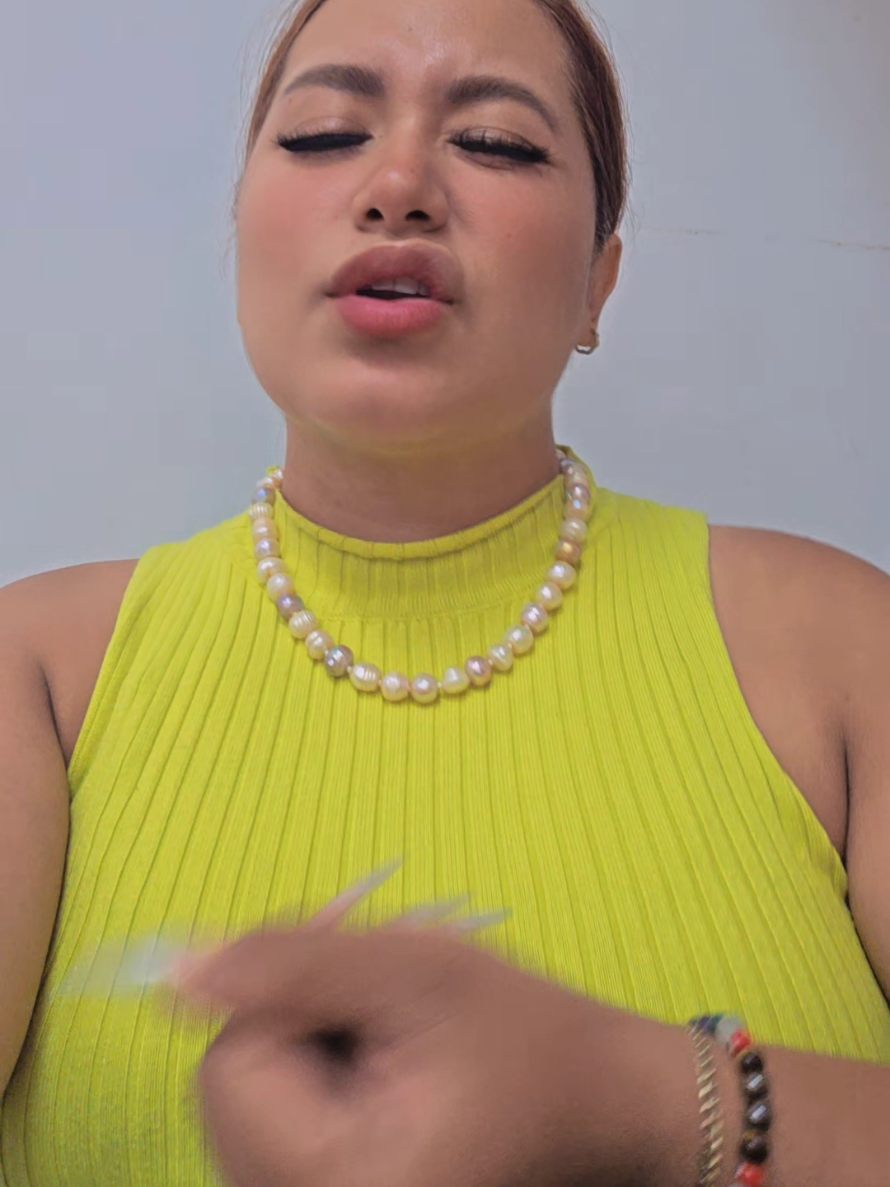 @zetinaa