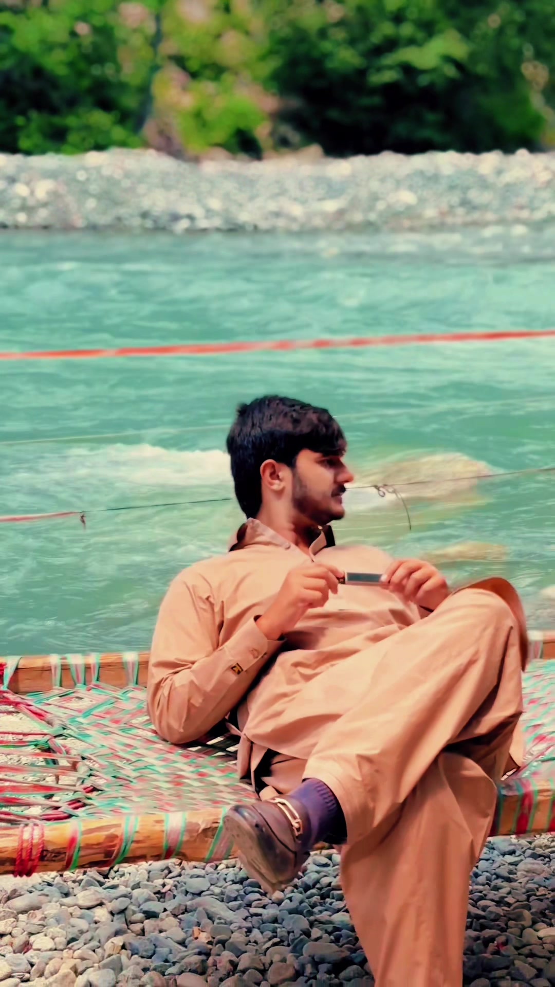 @Chaudhary Hamza