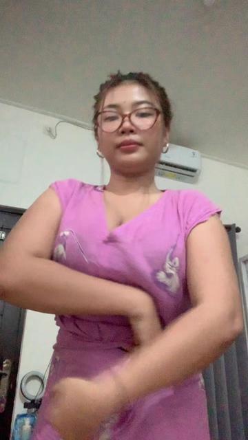 @Adsft01