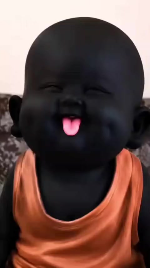 @B!@π+0%0