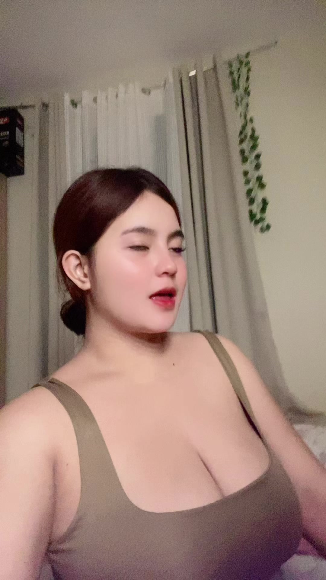 @xookie