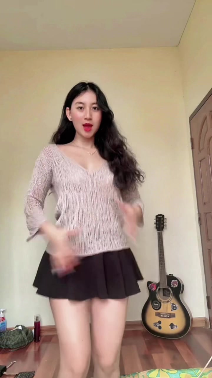 @htethtetwaiaung🦖🦖