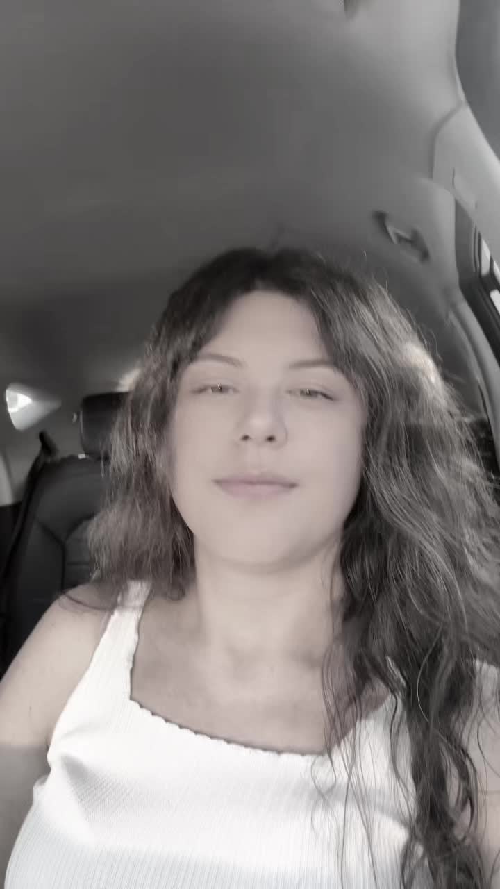 @elllenaa9