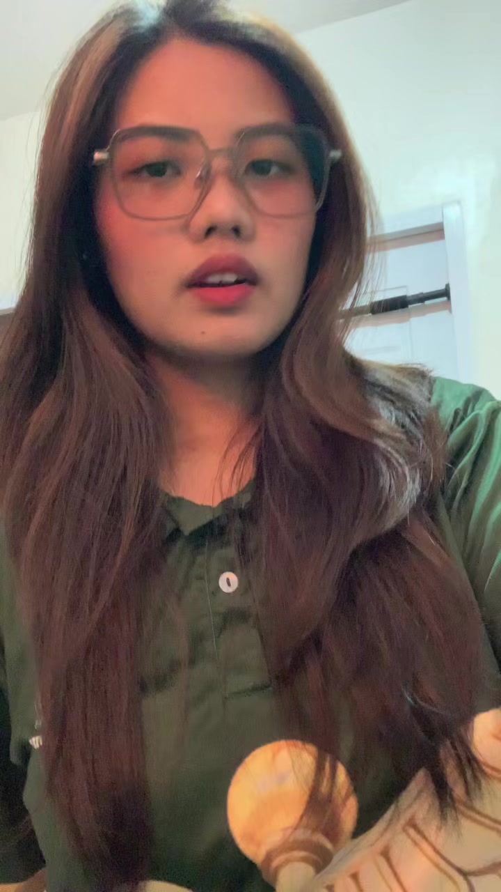 @ndkskdjww