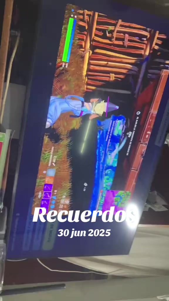 @Chris2014_JR
