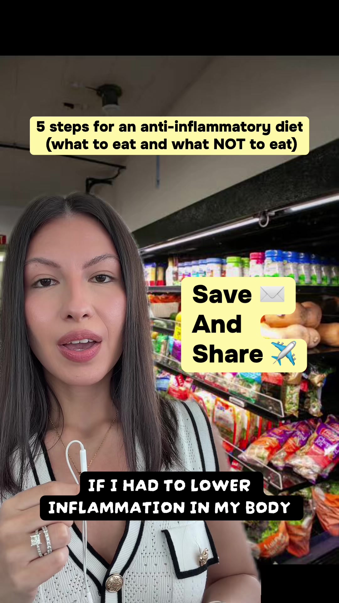 @TheBloodsugarbabe