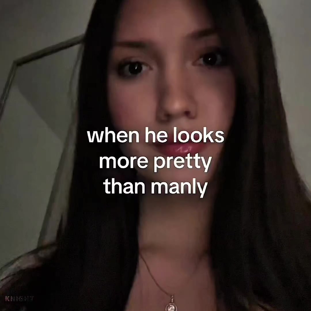@#𝙺🐈⬛