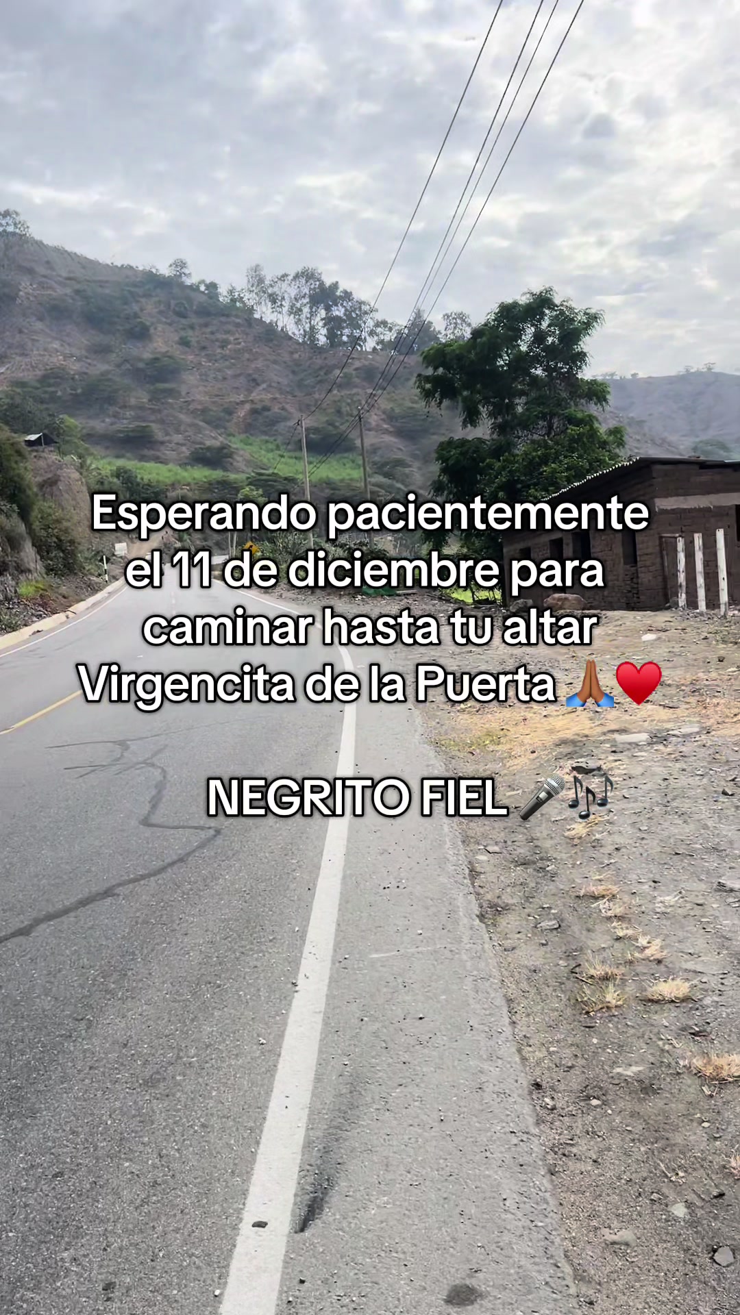 @Isa Ruiz