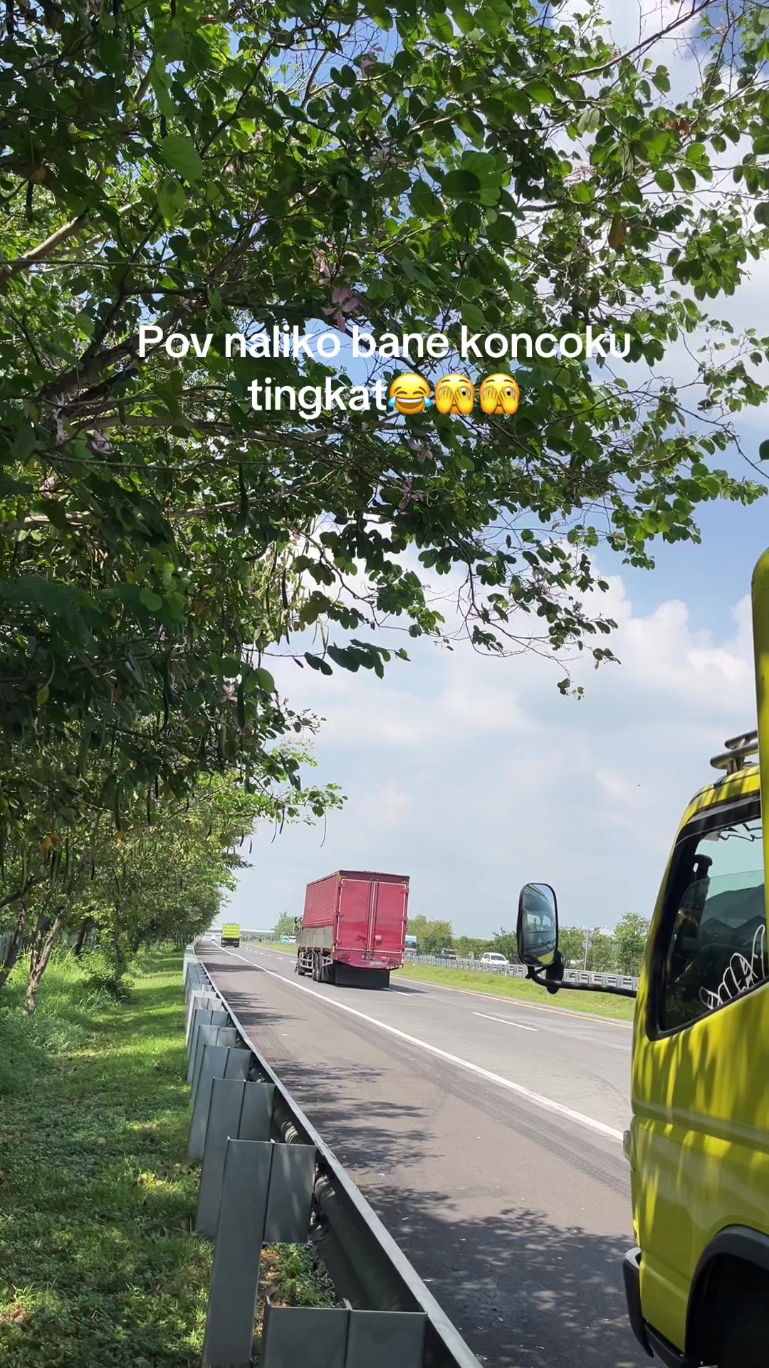 @๐๐๐จ_๐ฃ๐๐๐