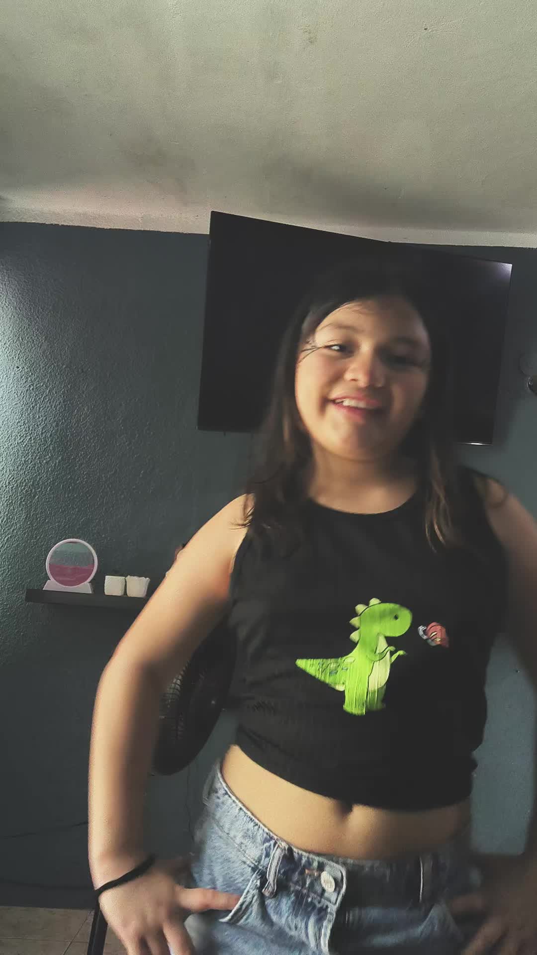@Aithana valentina Méndez Gonzá