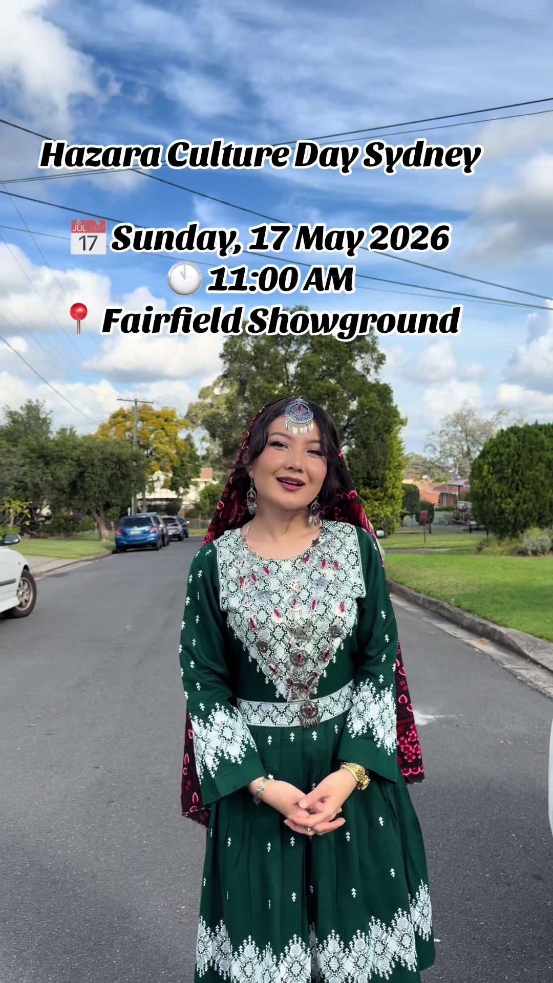 @Rahila sardar🌸