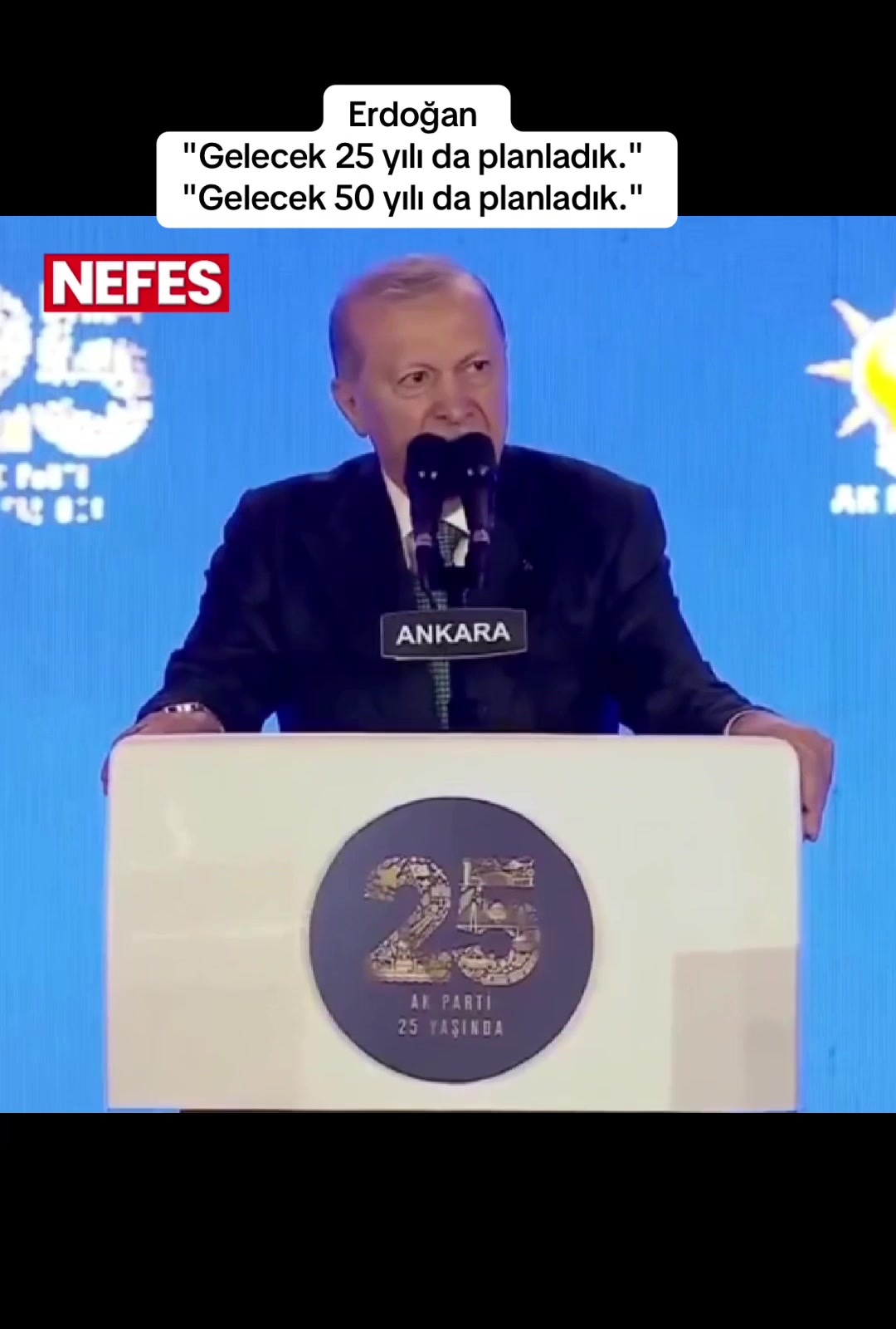 @Nasuh Bektaş
