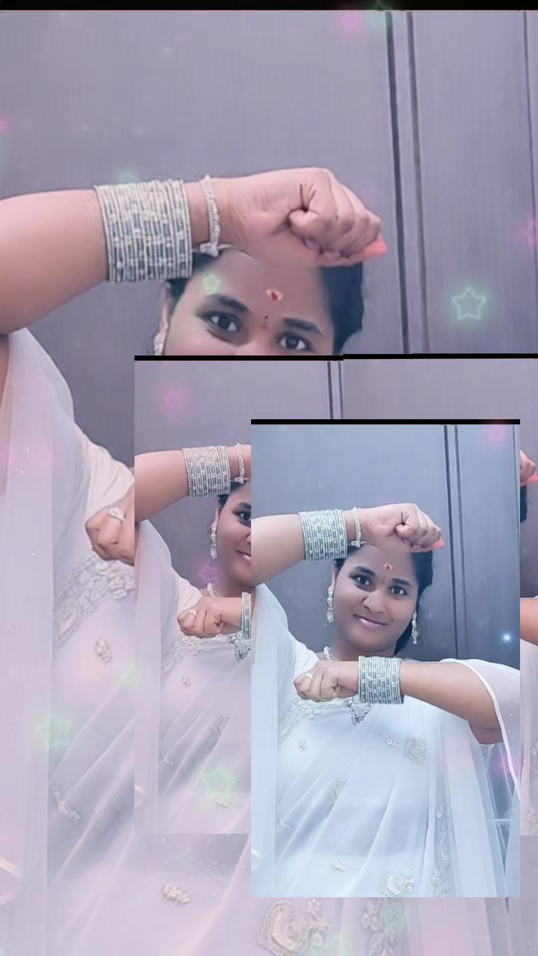 @స్రవంతి....💘