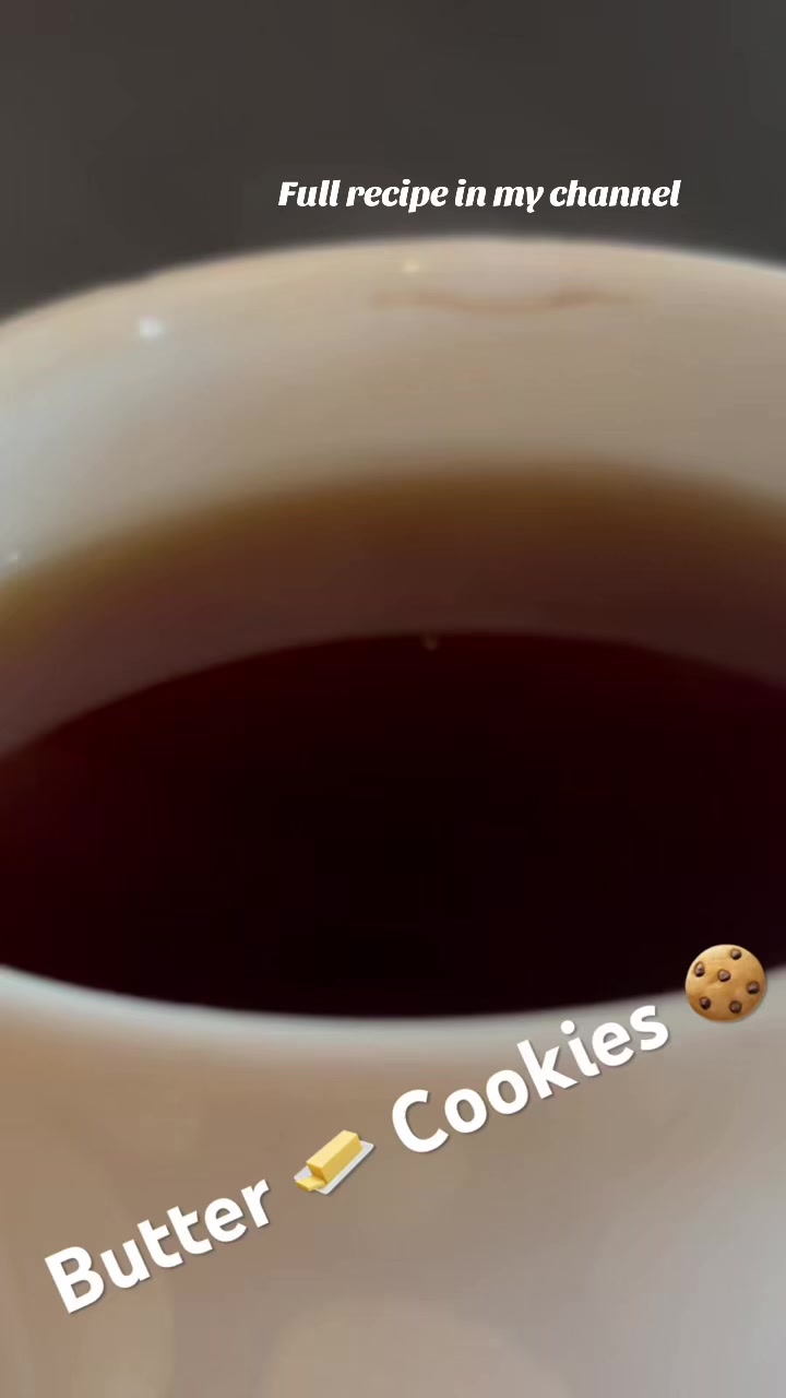 @JOE&rsquo;S MOSES KITCHEN