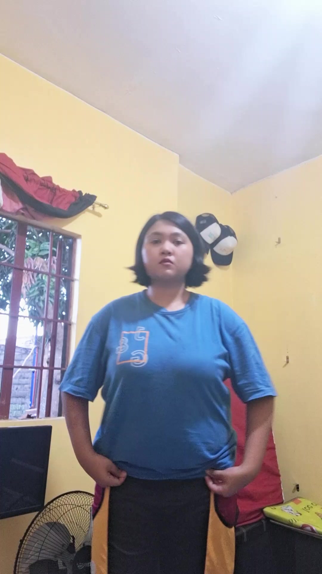 @Min Asistido