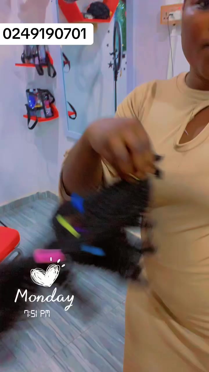 @hajia❤️Barikisu