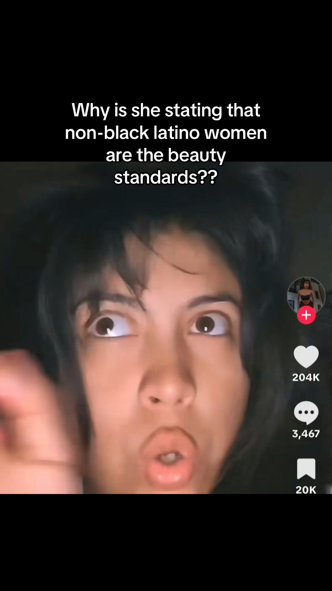 @blackwomen4everr