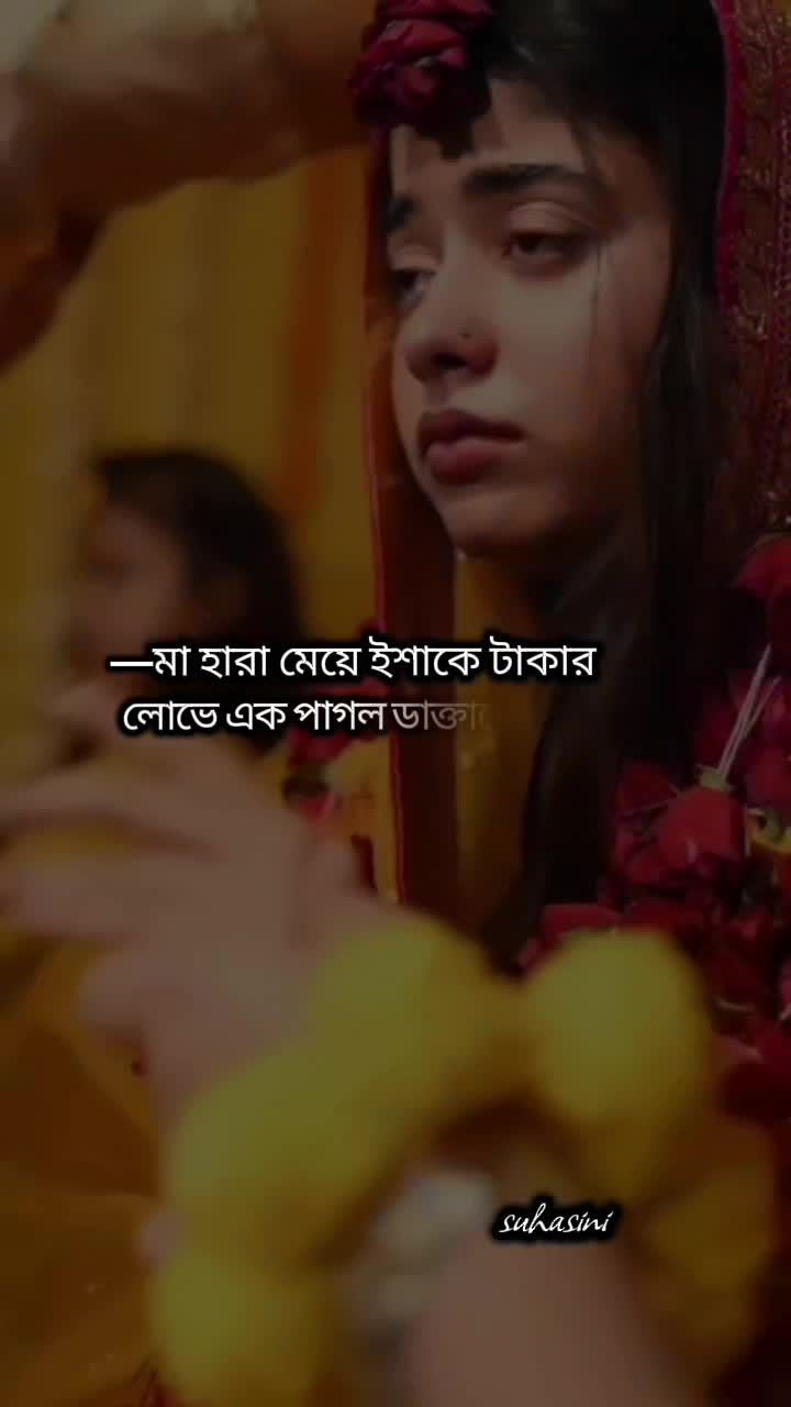 @ִ. ..𓂃 ࣪ ִֶָ🐇་༘࿐