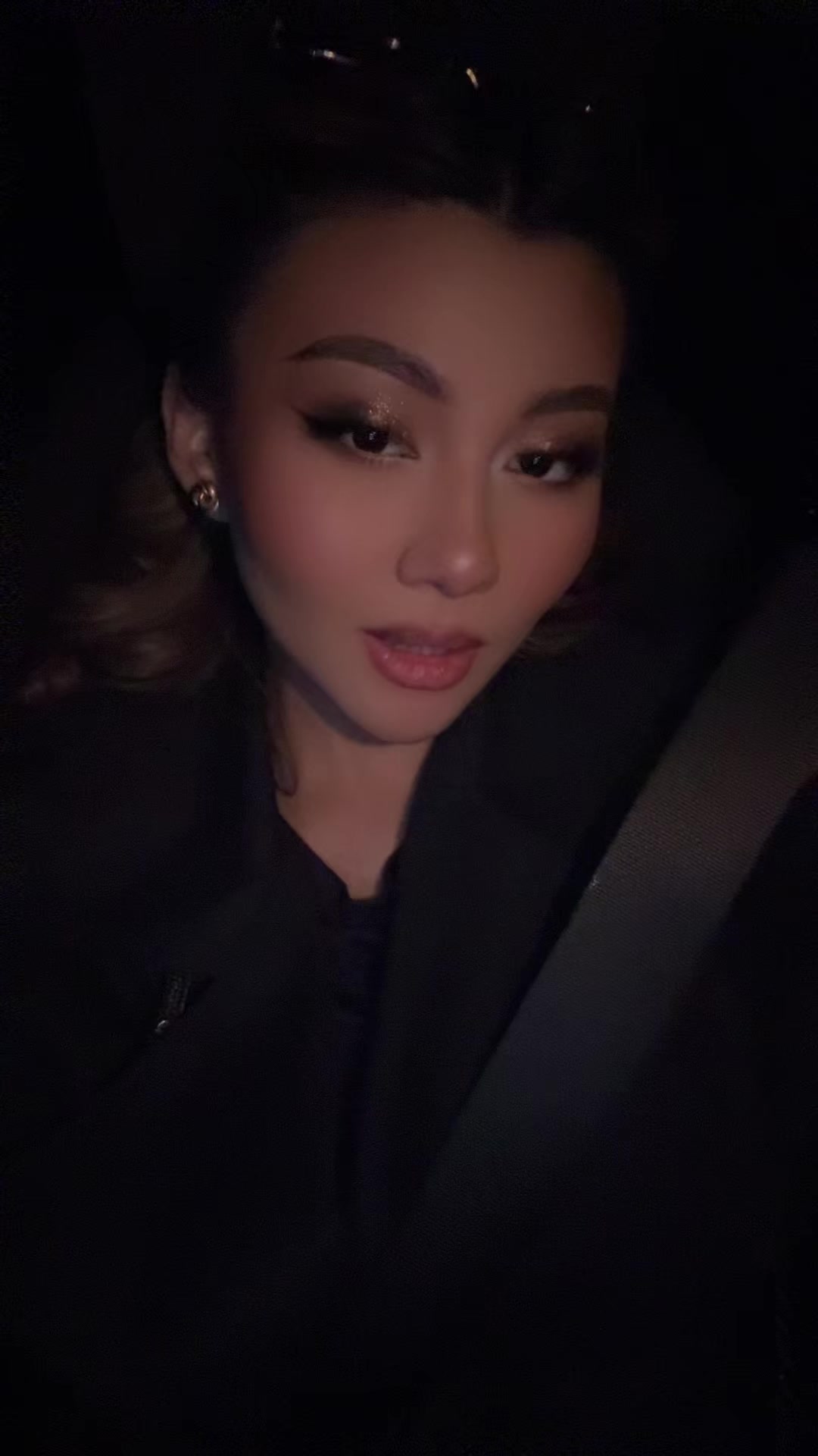 @bekgt_