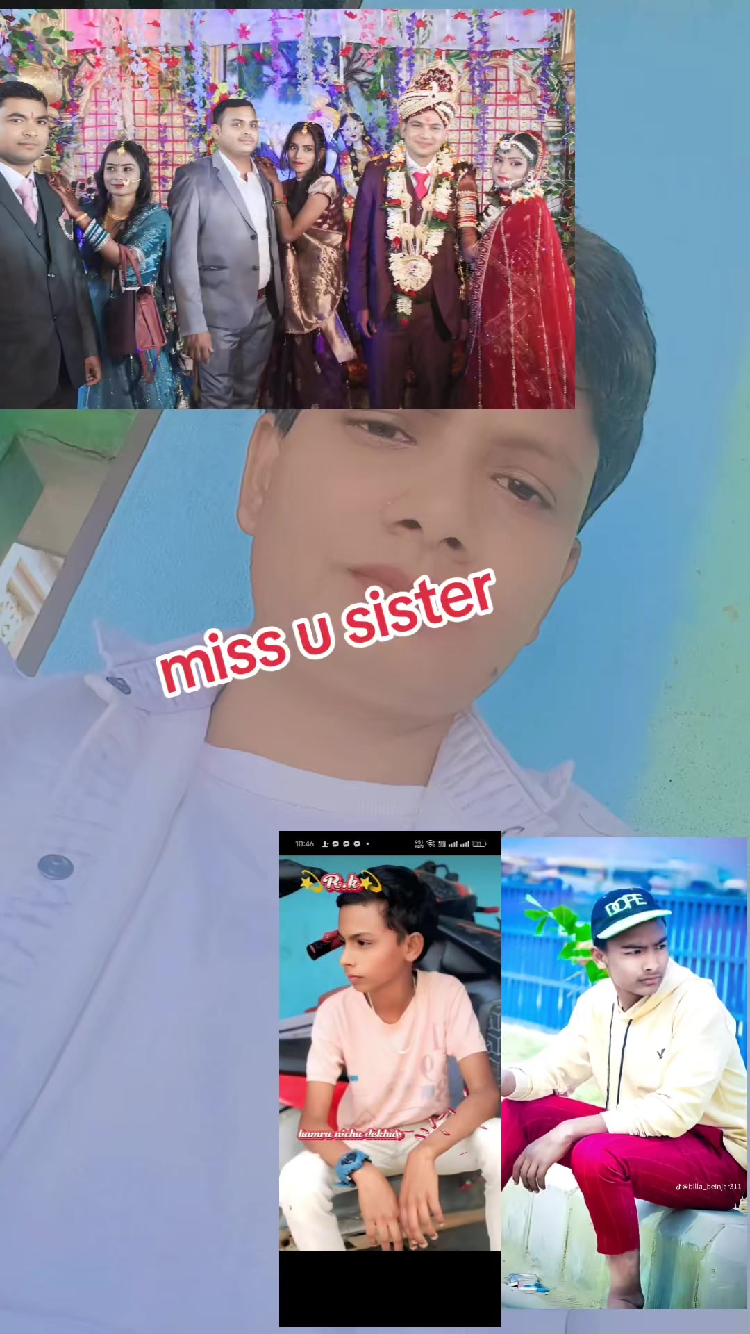 @💔💔💔💔HEART💔LESS😭