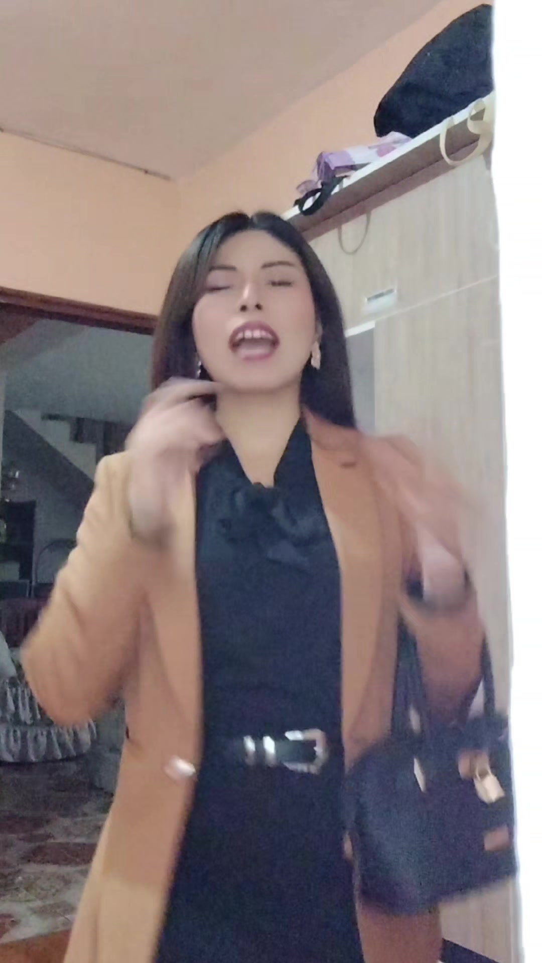 @Ashly Diana