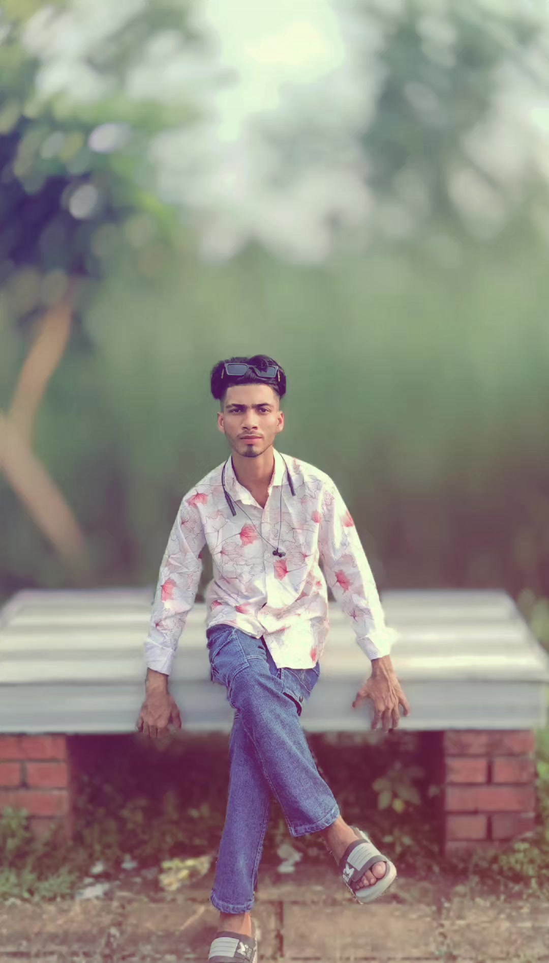 @Lx_Lukman_✅