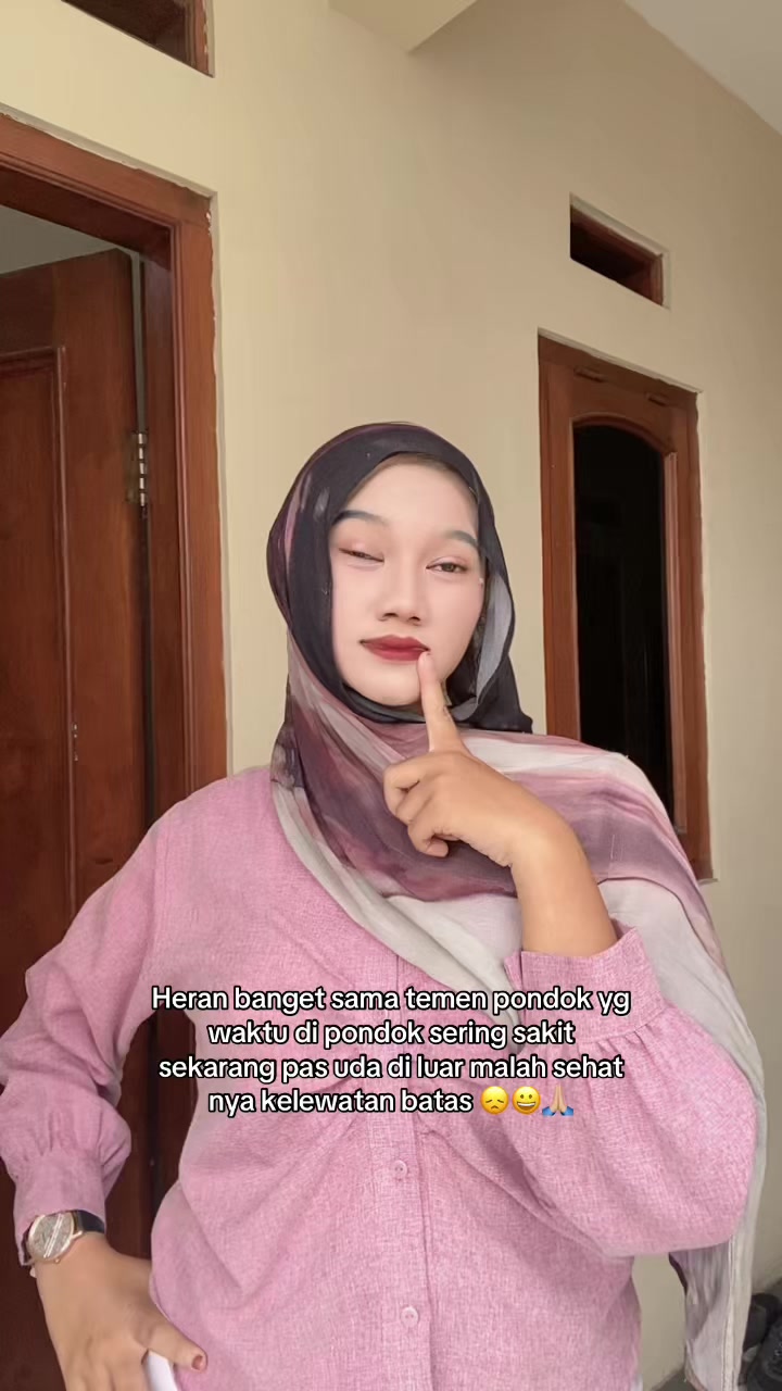 @Faniaaa