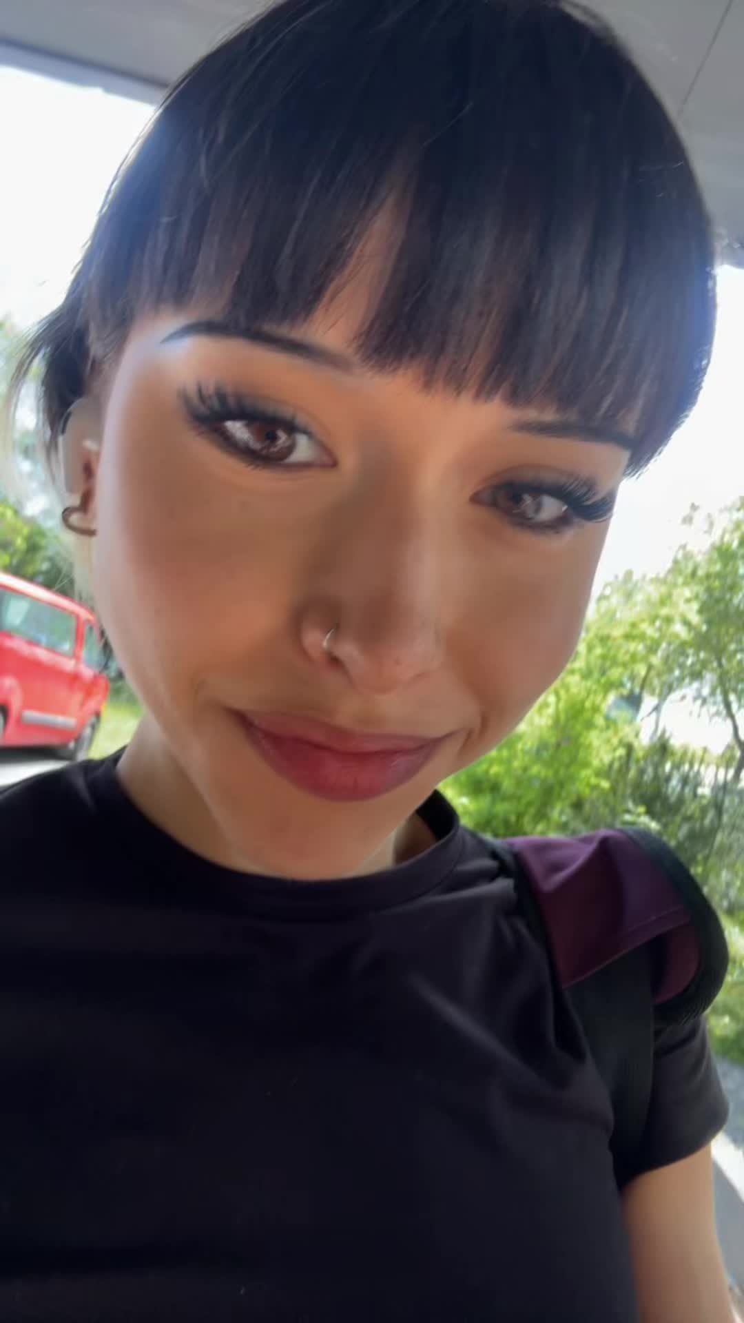 @svetlana