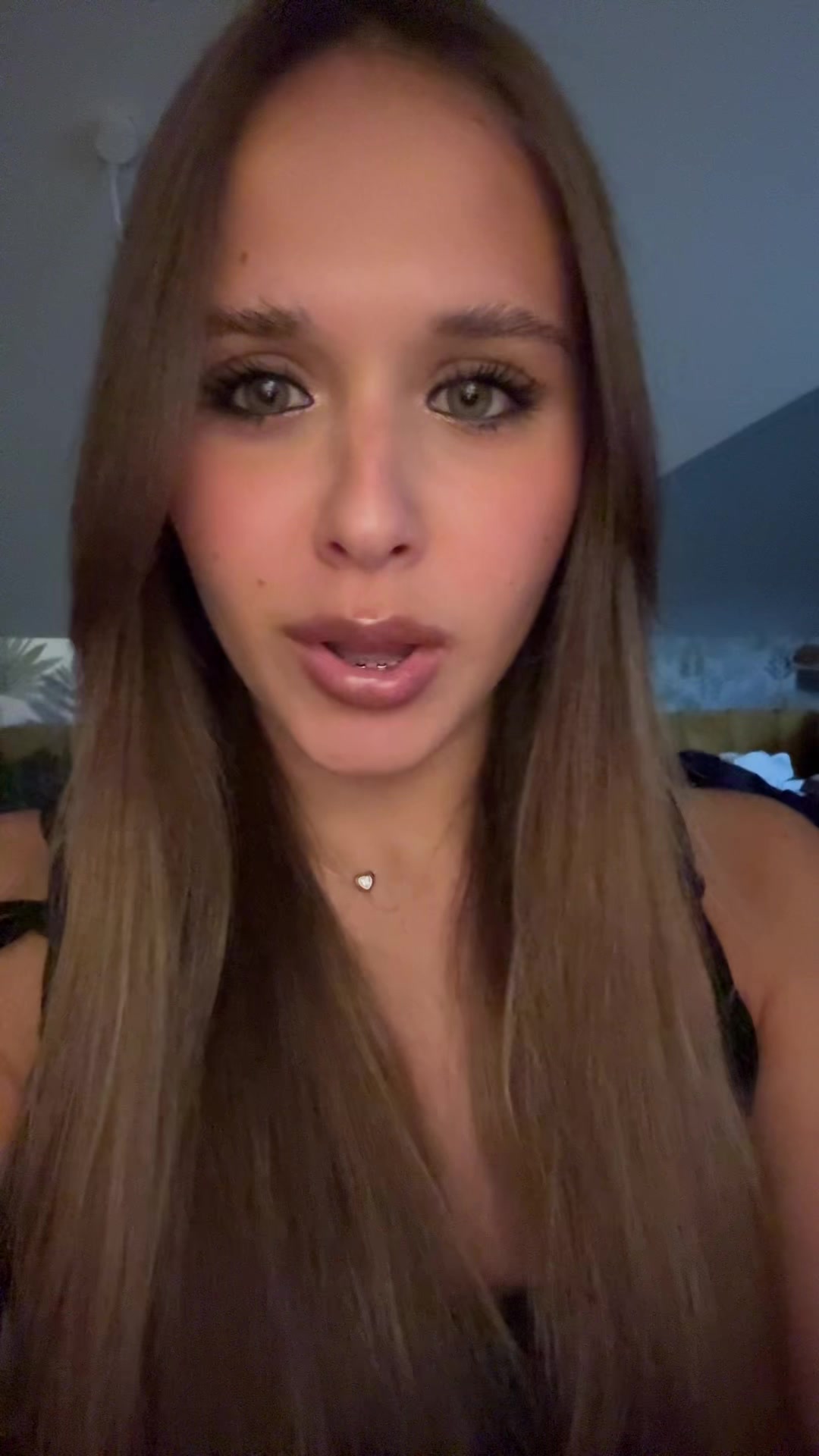 @💋