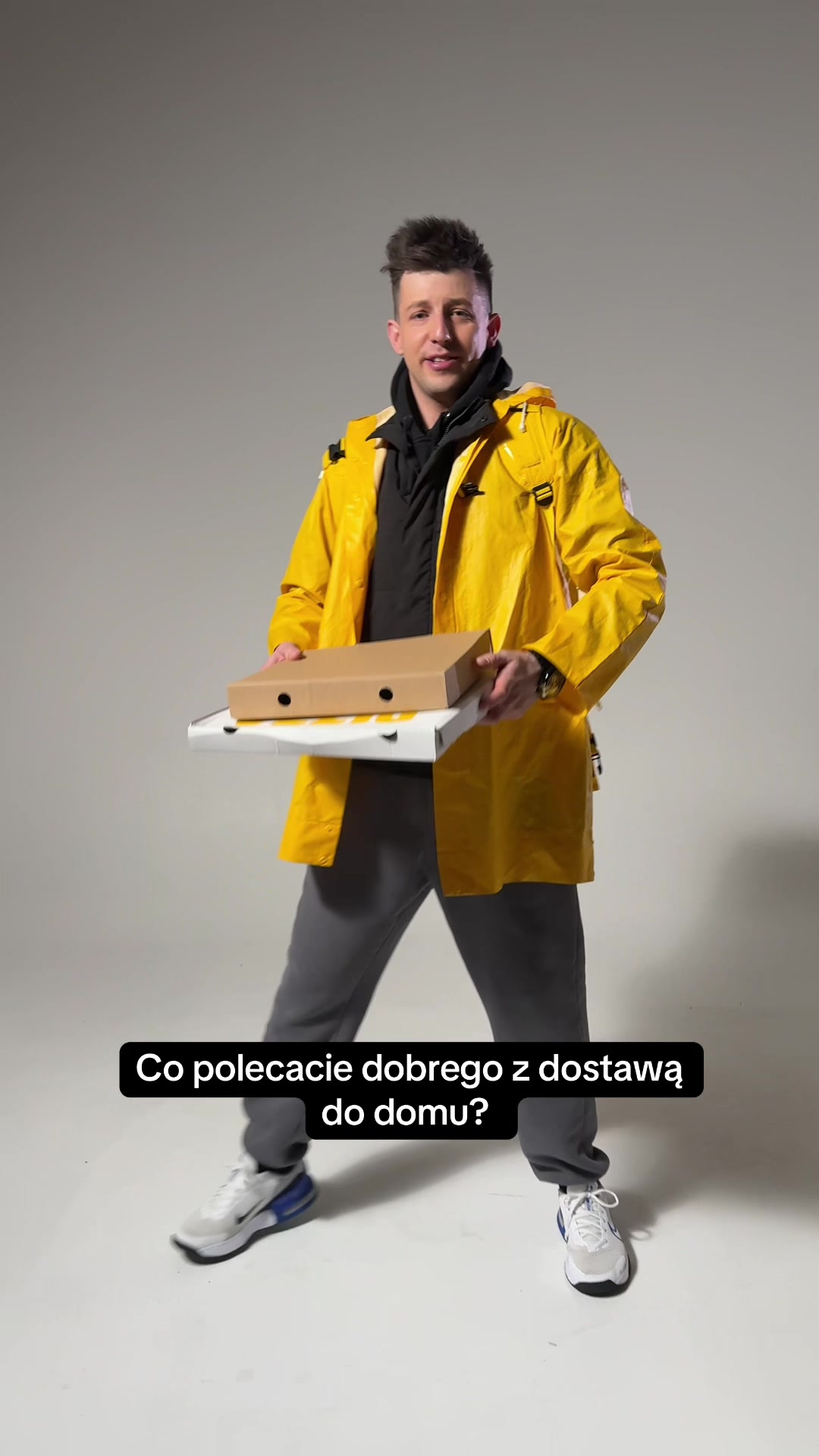 @alek_menelaos