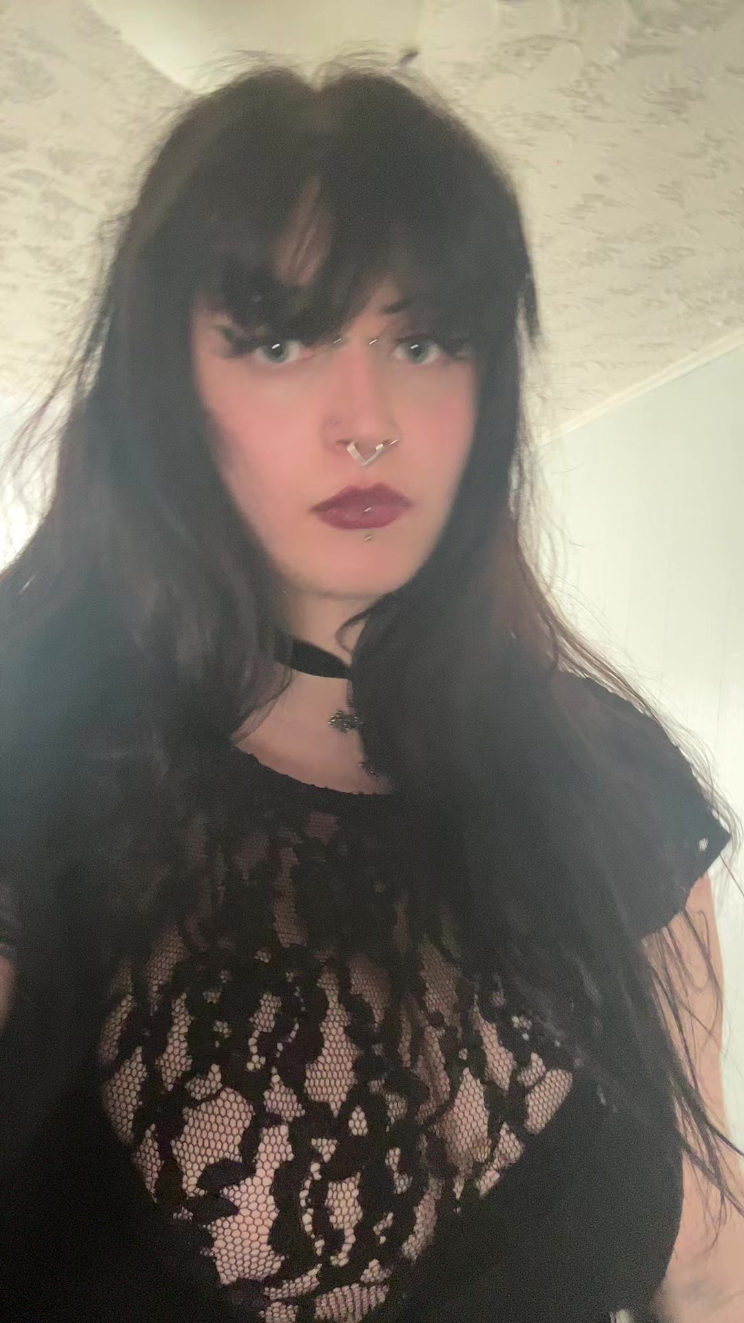 @Toxbug