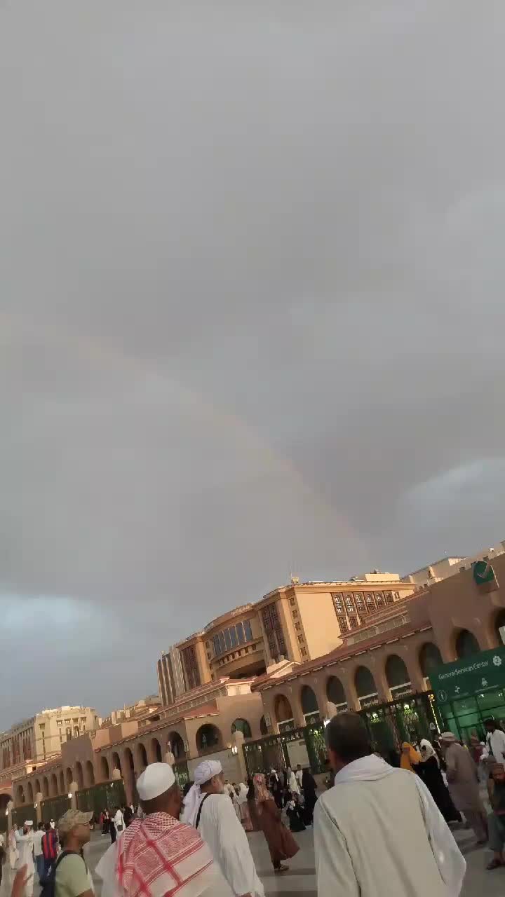 @⭐🦋 سکون قلب 🦋⭐
