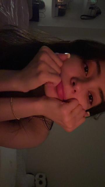 @kkarasik