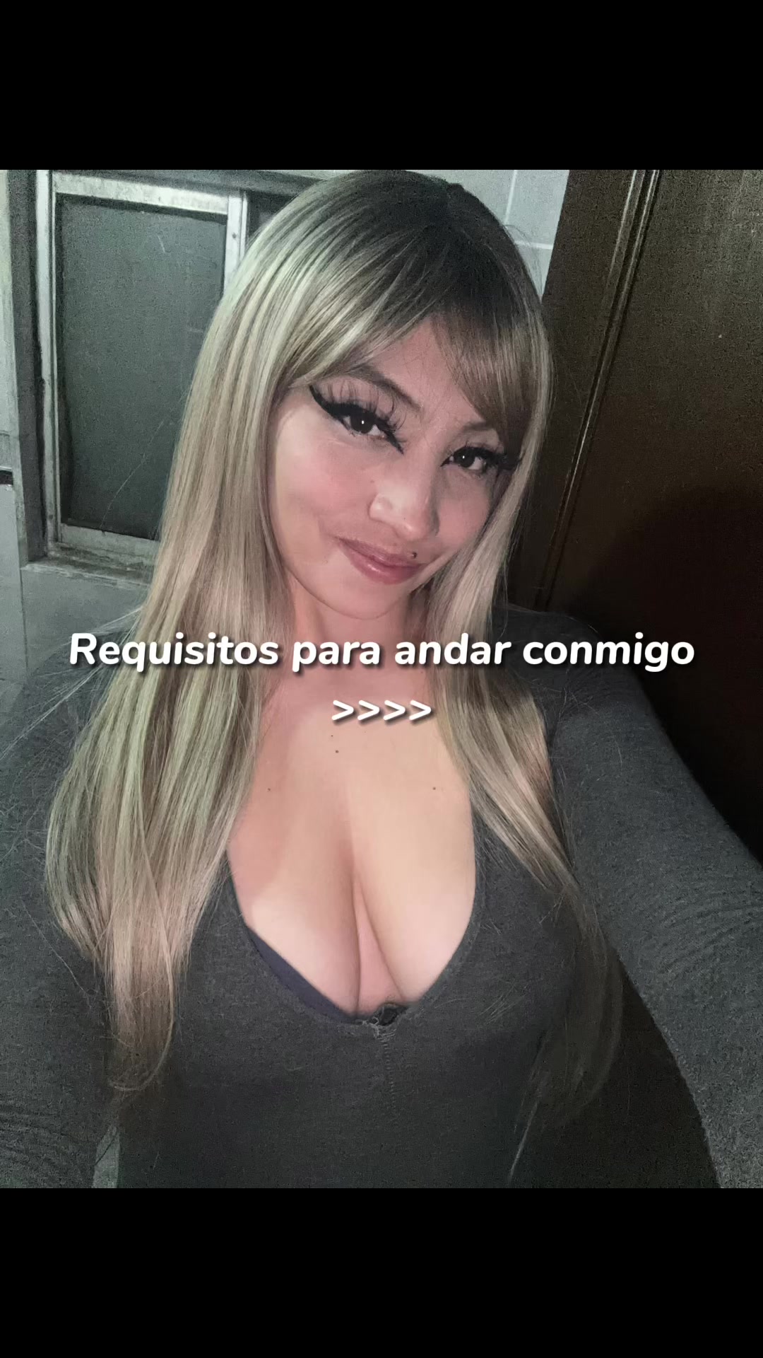 @💜BeeKaa💜