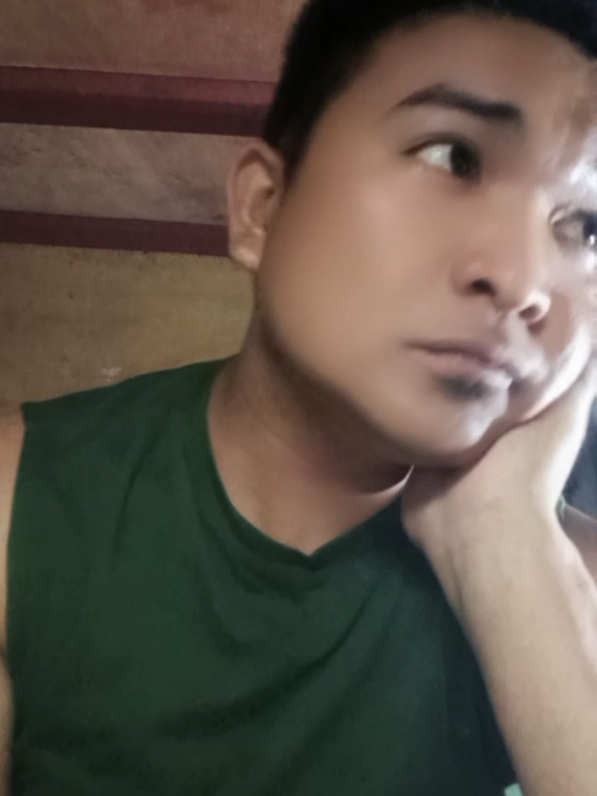 @Algem Ramos Canoza