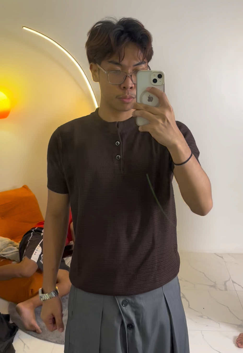@UNSEEN CLOTHING