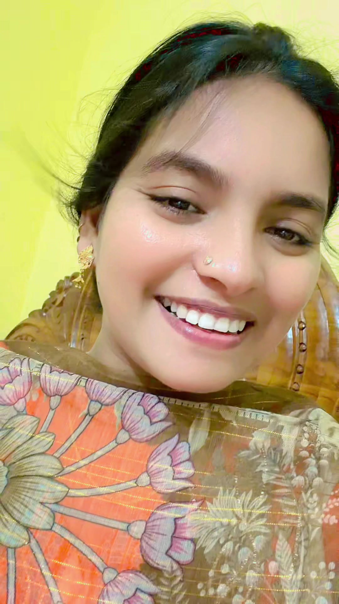 @Julekha Sarkar