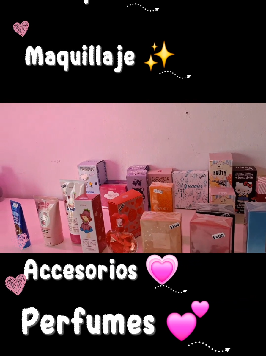 @yamili cu
