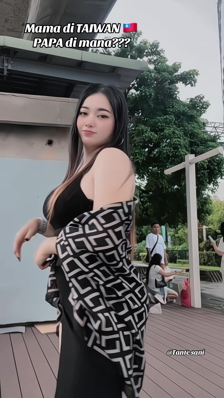 @Tante Sani🤏🏻