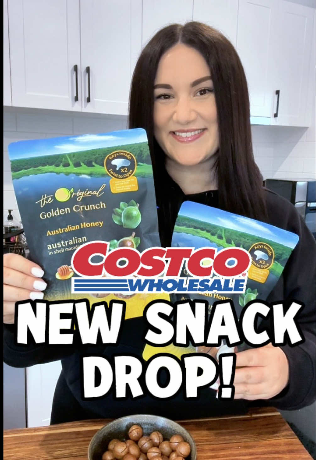 @Emily | Snack Reviews Aus