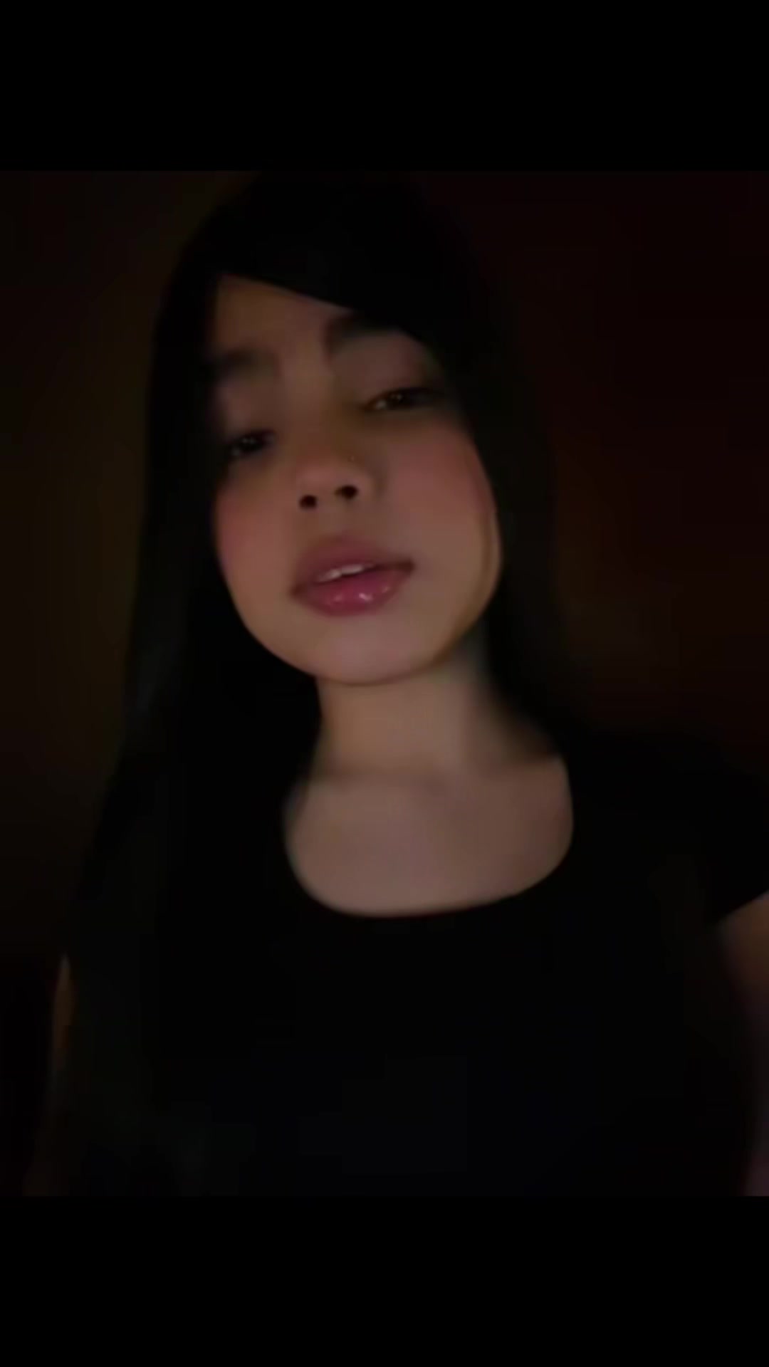 @𝐬𝐨𝐟𝐢𝐚💘