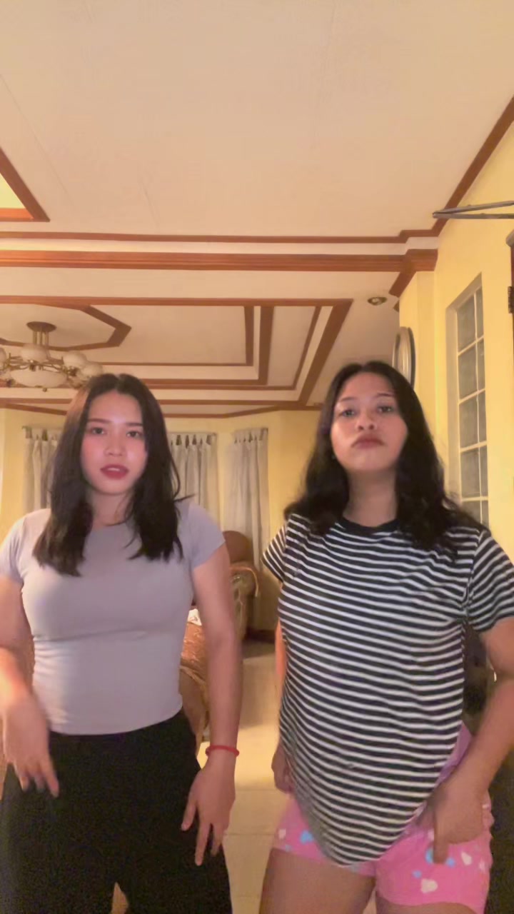 @Ann 🧚&zwj;♀️