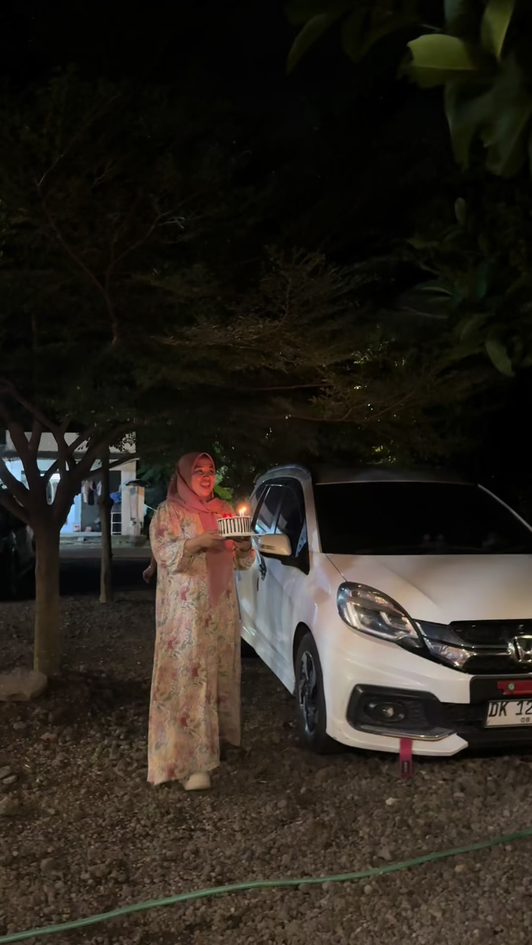 @hanamaulida