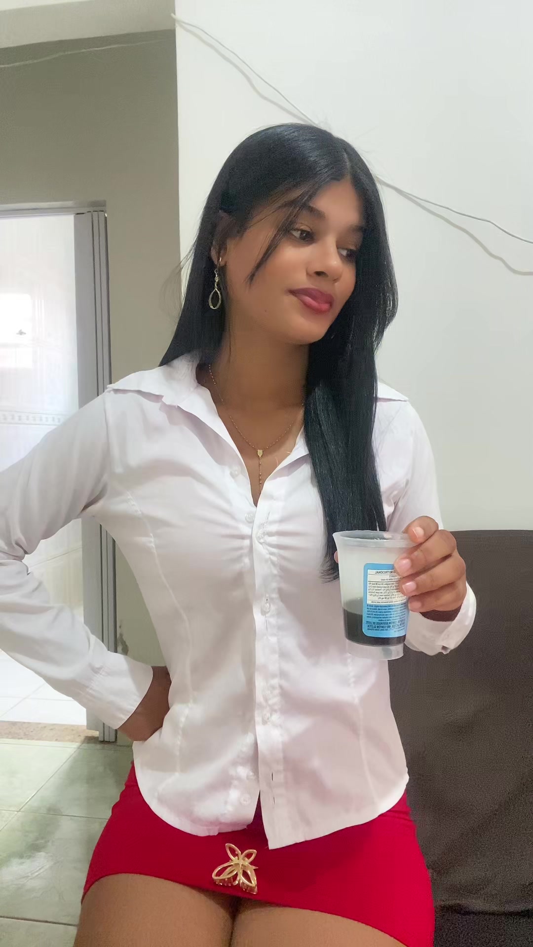 @Tânia