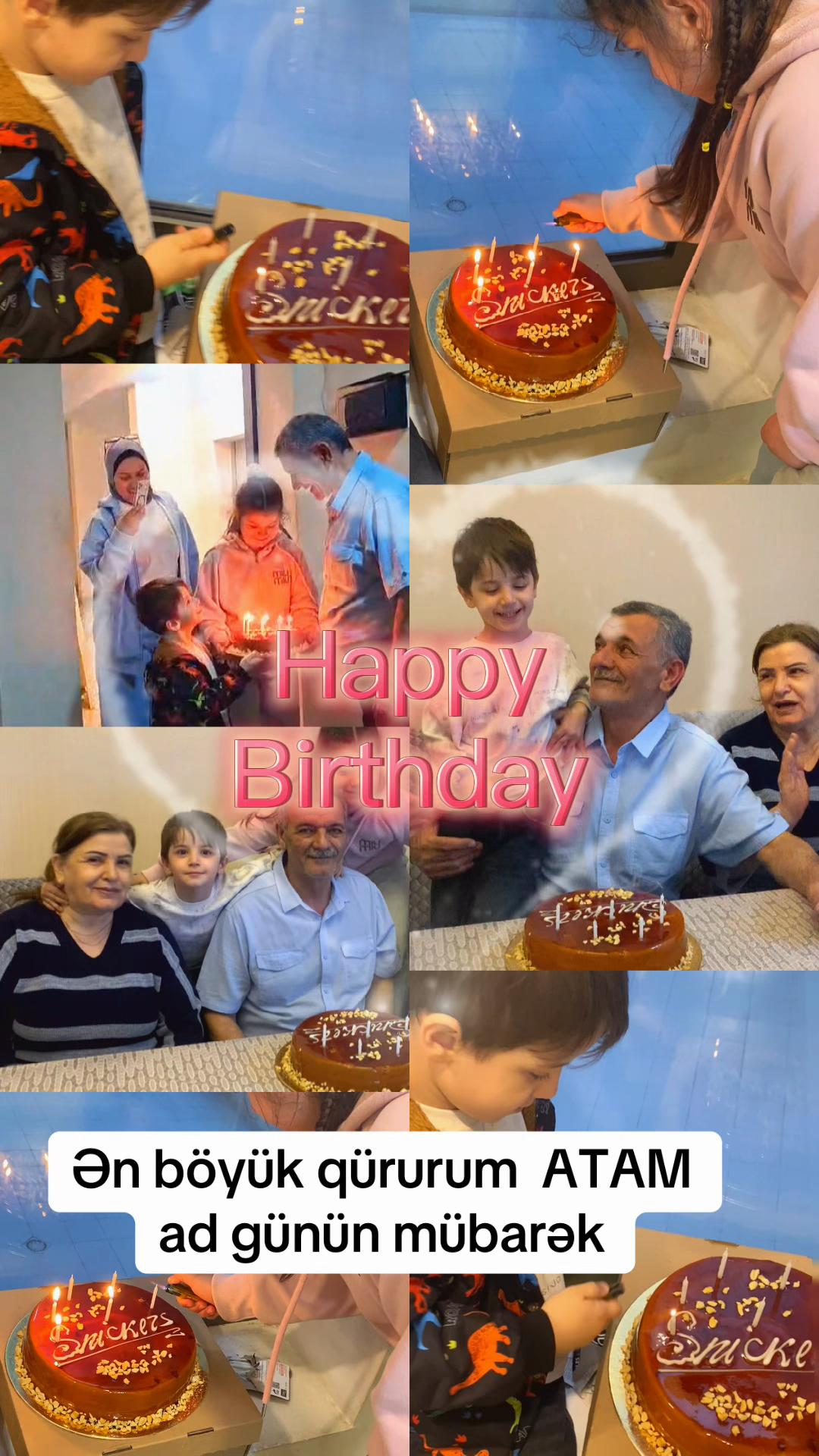 @Mətiş_SLTLUX