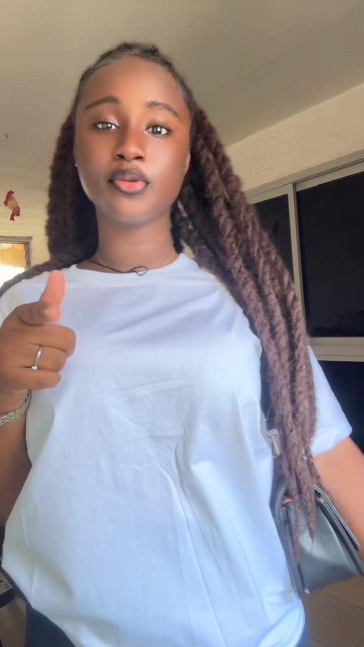 @Merysangaré🇸🇳🇨🇮