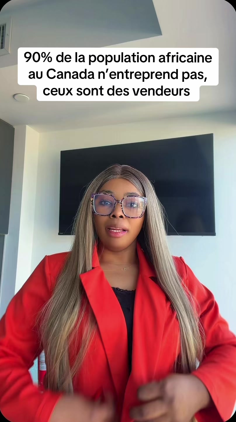 @Divine Favor | Finance