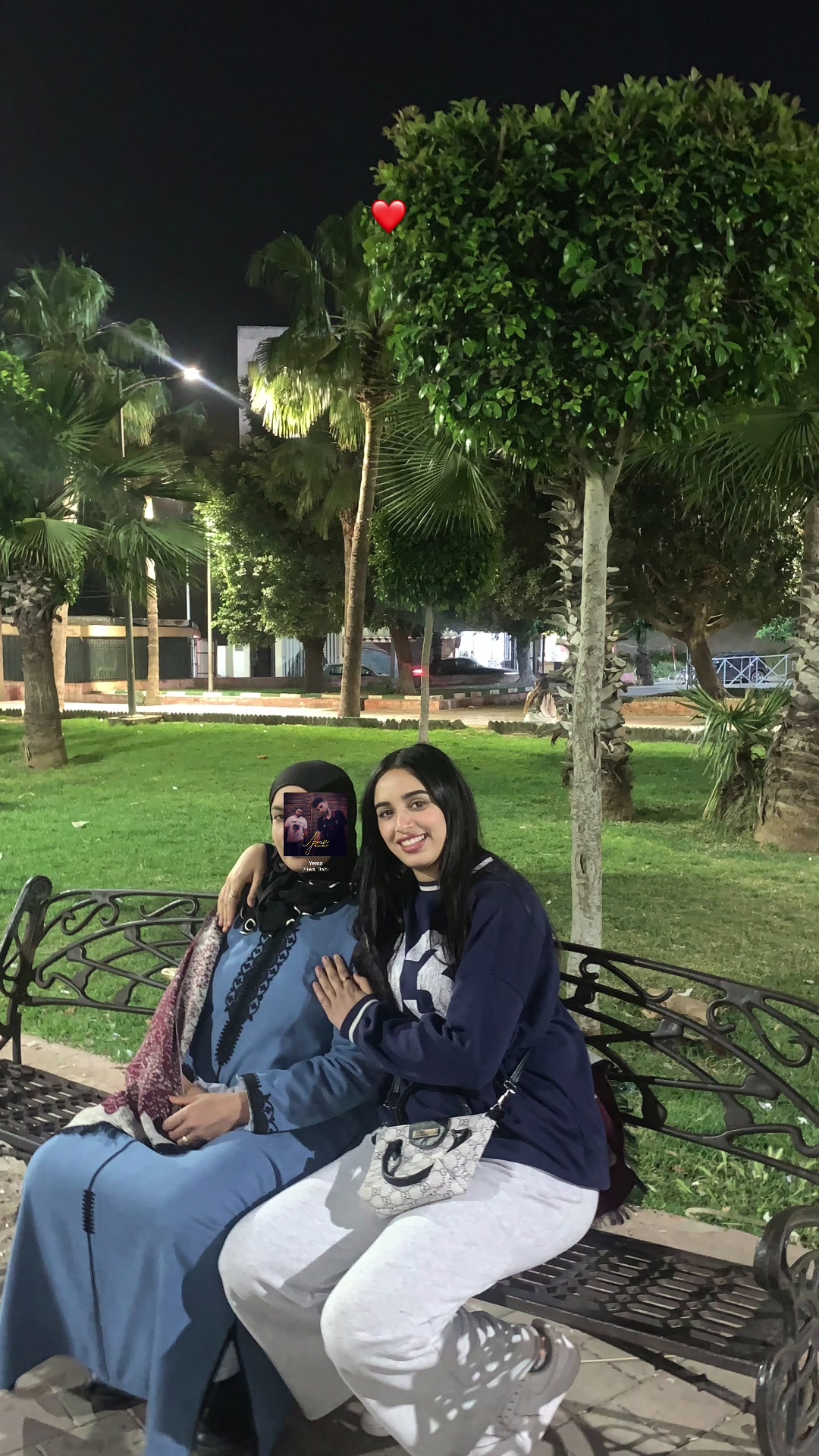 @Soma_BM1🫦🕷️