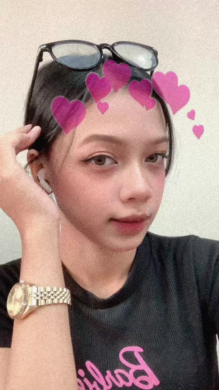 @Noya🎀⛓