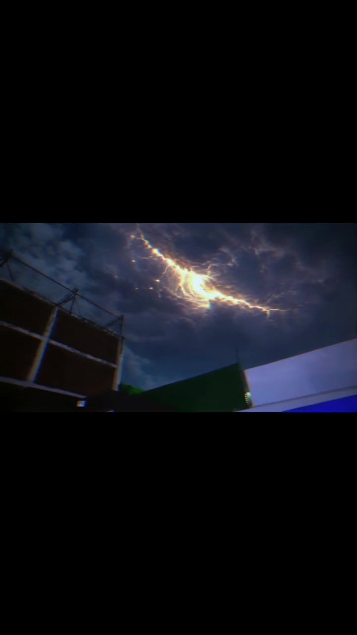 @๐A๐ณR๐ณB๐ณO๐ณL๐ณE๐ณR๐ณA๐ณ๐
